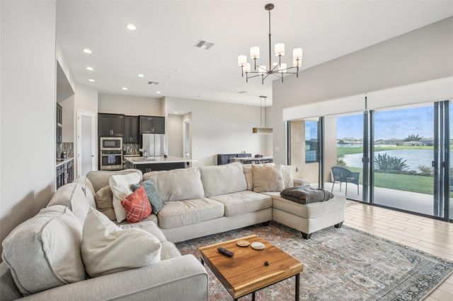 12818 BOGGY CREEK DRIVE, Riverview, FL 33579