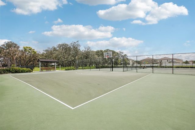 12818 BOGGY CREEK DRIVE, Riverview, FL 33579