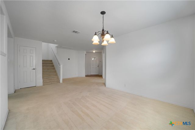 180 Beech Drive, Kyle, TX 78640