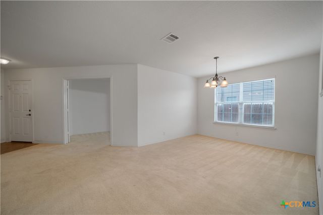 180 Beech Drive, Kyle, TX 78640