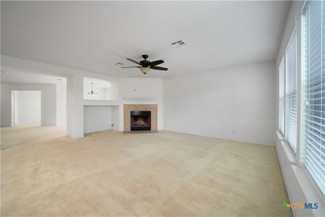 180 Beech Drive, Kyle, TX 78640