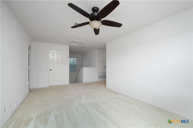 180 Beech Drive, Kyle, TX 78640