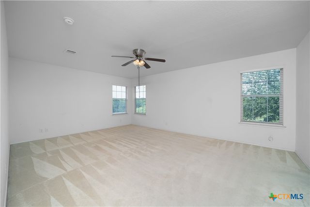 180 Beech Drive, Kyle, TX 78640