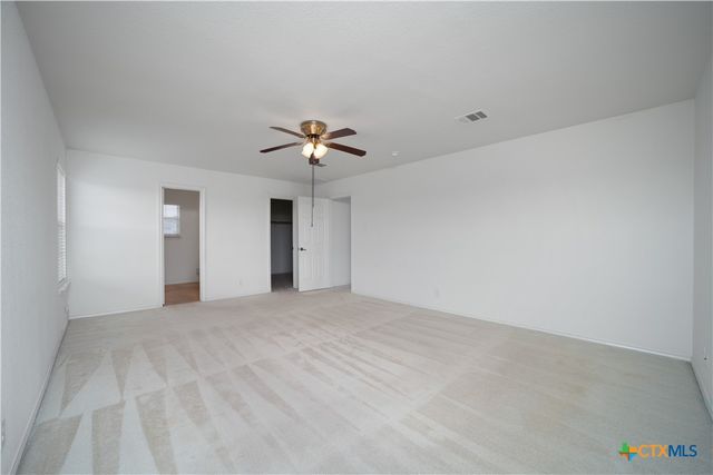 180 Beech Drive, Kyle, TX 78640