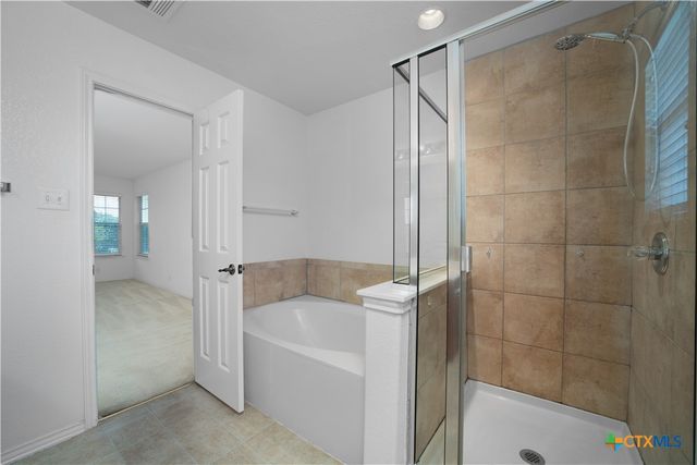 180 Beech Drive, Kyle, TX 78640