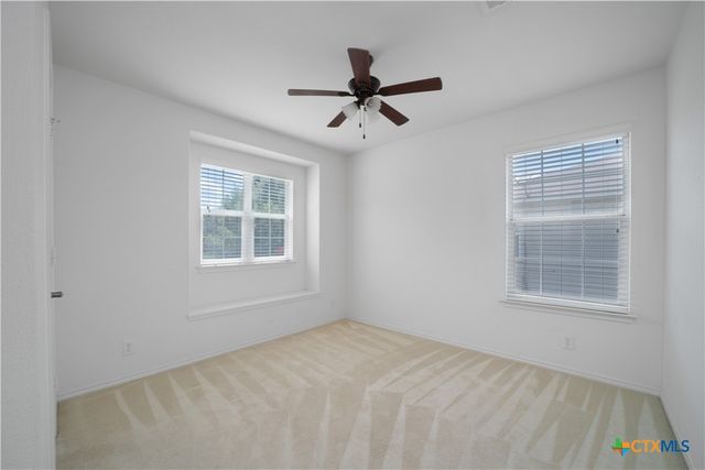 180 Beech Drive, Kyle, TX 78640