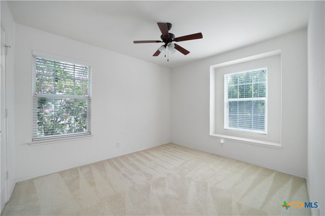 180 Beech Drive, Kyle, TX 78640