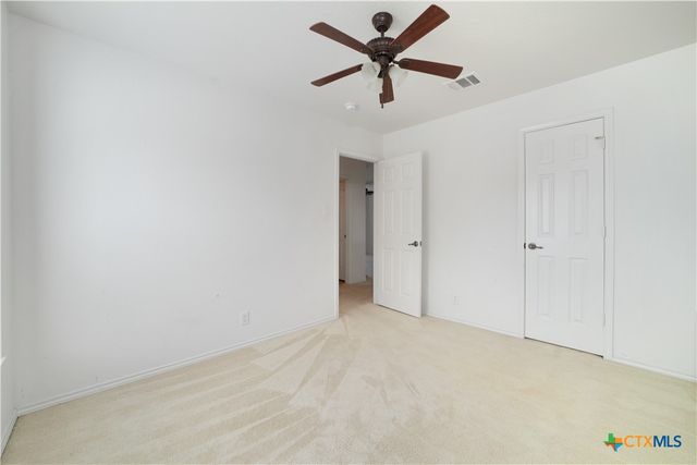 180 Beech Drive, Kyle, TX 78640