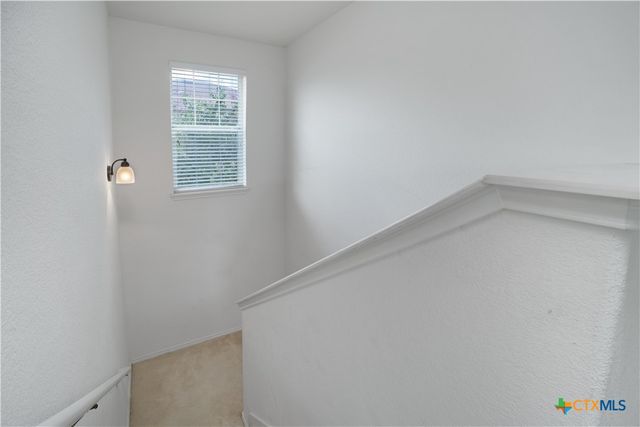 180 Beech Drive, Kyle, TX 78640