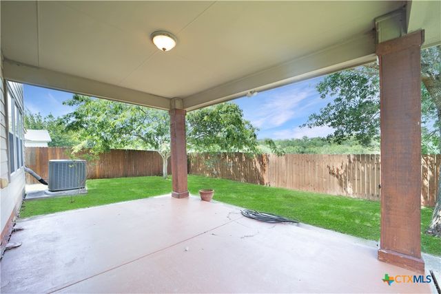 180 Beech Drive, Kyle, TX 78640