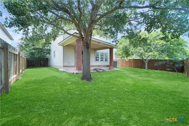 180 Beech Drive, Kyle, TX 78640