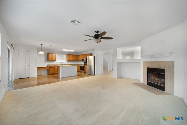 180 Beech Drive, Kyle, TX 78640