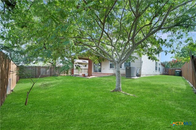 180 Beech Drive, Kyle, TX 78640