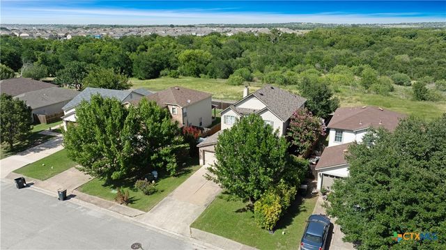 180 Beech Drive, Kyle, TX 78640