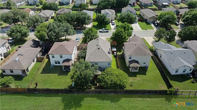 180 Beech Drive, Kyle, TX 78640