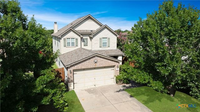 180 Beech Drive, Kyle, TX 78640