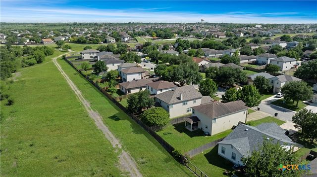 180 Beech Drive, Kyle, TX 78640