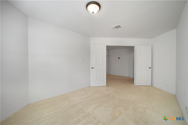 180 Beech Drive, Kyle, TX 78640