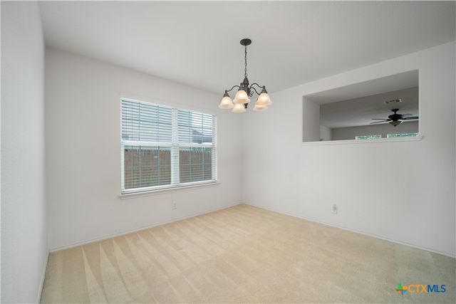 180 Beech Drive, Kyle, TX 78640