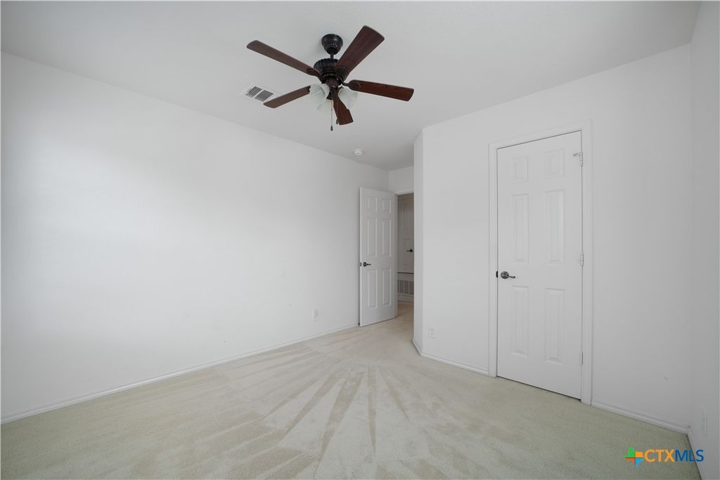 Image 24 of property listing at 180 Beech Drive, Kyle, TX 78640