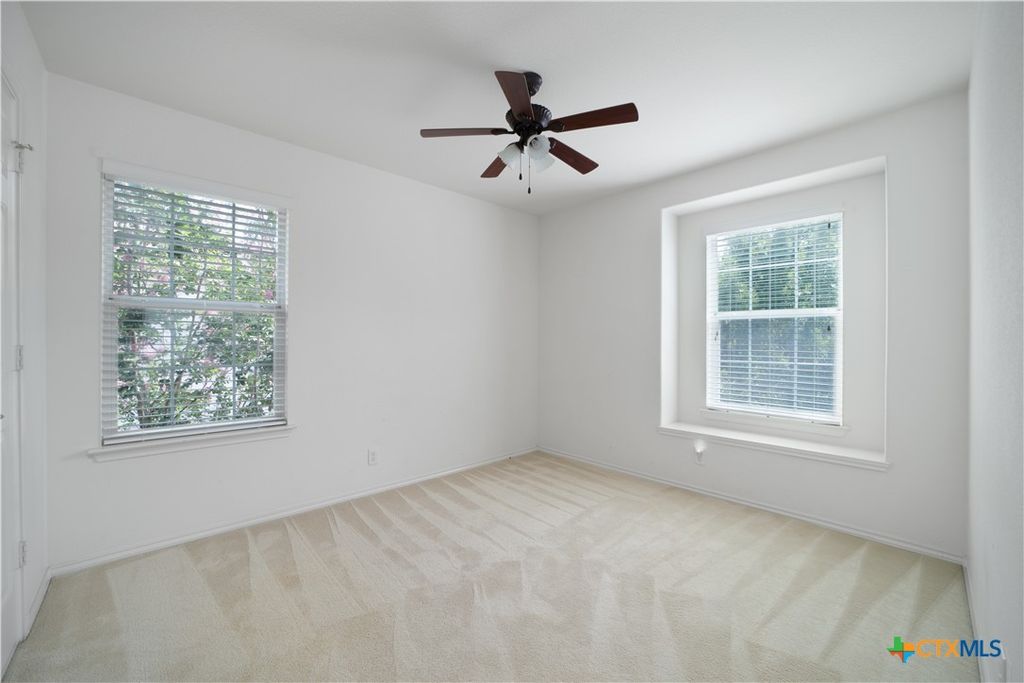 Image 25 of property listing at 180 Beech Drive, Kyle, TX 78640