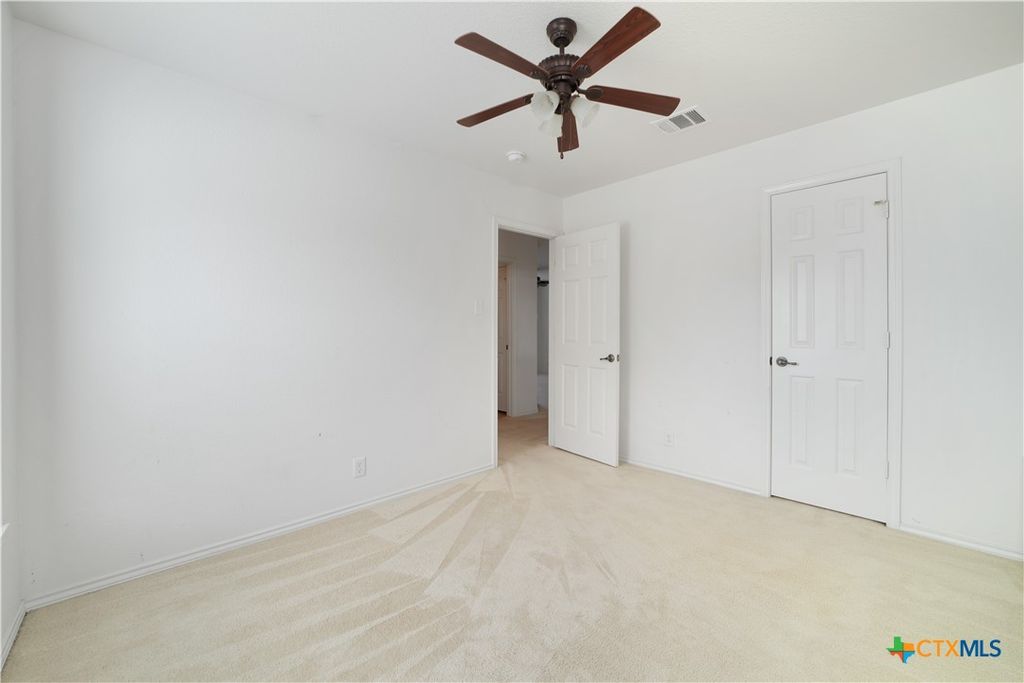 Image 26 of property listing at 180 Beech Drive, Kyle, TX 78640