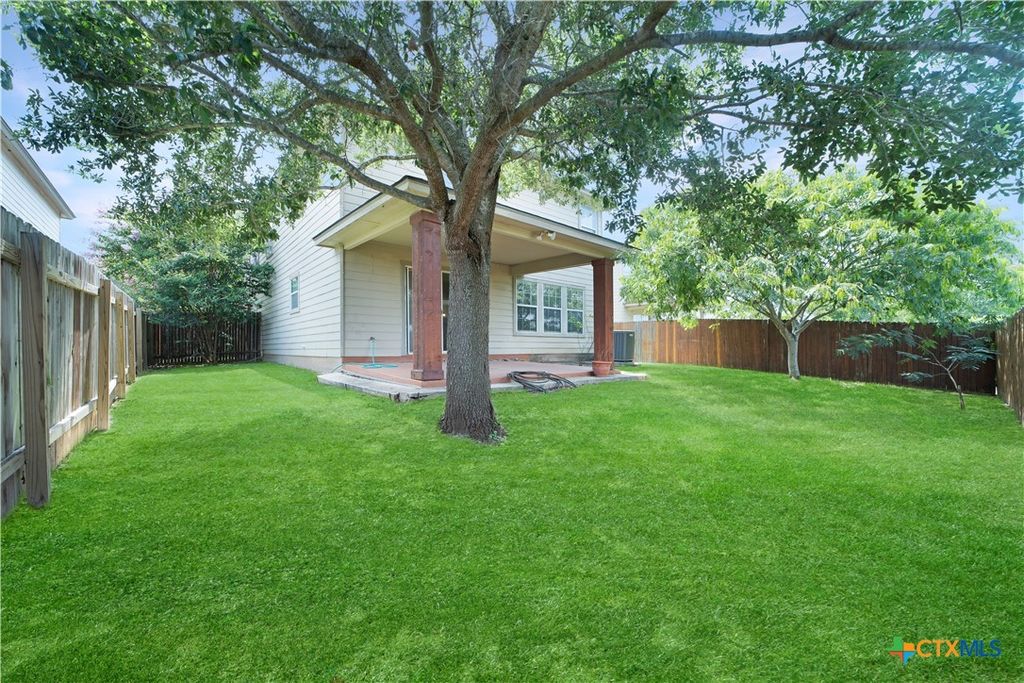 Image 29 of property listing at 180 Beech Drive, Kyle, TX 78640