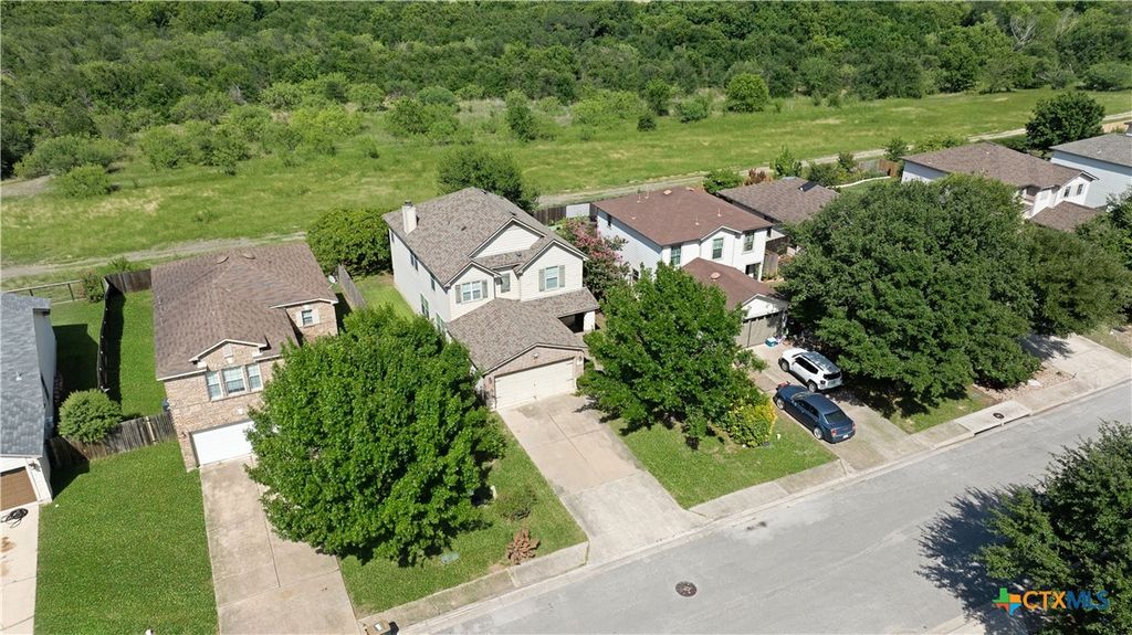 Image 33 of property listing at 180 Beech Drive, Kyle, TX 78640