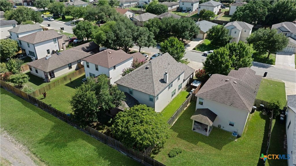 Image 37 of property listing at 180 Beech Drive, Kyle, TX 78640