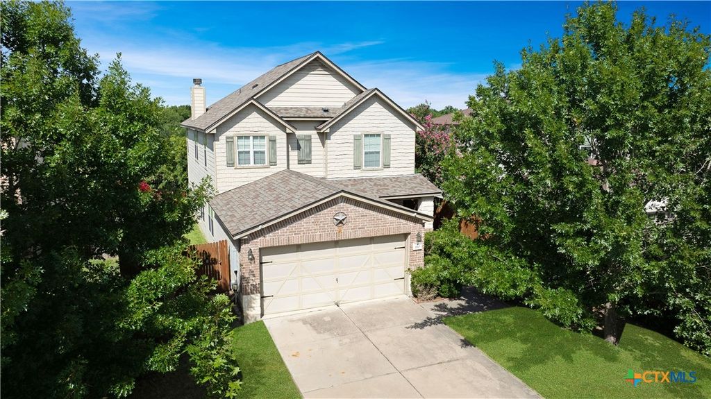 Image 38 of property listing at 180 Beech Drive, Kyle, TX 78640