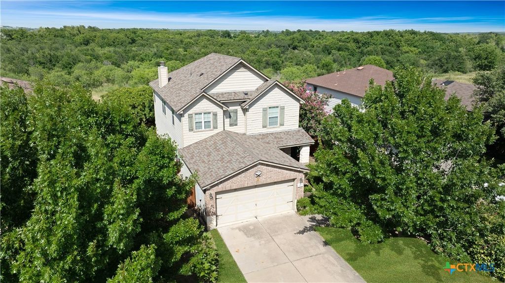 Image 39 of property listing at 180 Beech Drive, Kyle, TX 78640