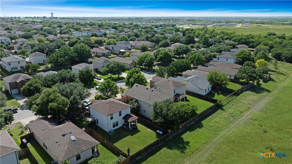 Image 41 of property listing at 180 Beech Drive, Kyle, TX 78640