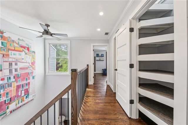 1060 Riverbend Club Drive SE, Atlanta, GA 30339