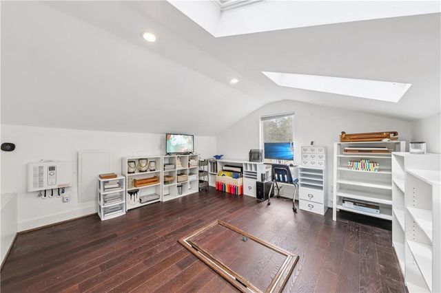 1060 Riverbend Club Drive SE, Atlanta, GA 30339