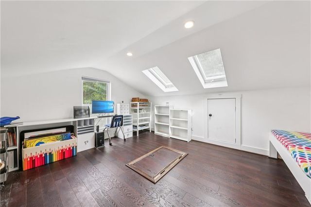 1060 Riverbend Club Drive SE, Atlanta, GA 30339