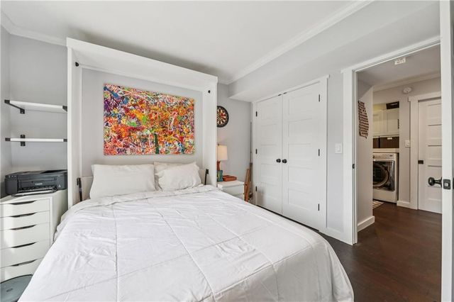 1060 Riverbend Club Drive SE, Atlanta, GA 30339