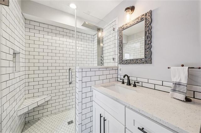 1060 Riverbend Club Drive SE, Atlanta, GA 30339