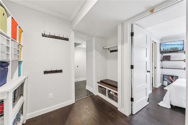 1060 Riverbend Club Drive SE, Atlanta, GA 30339