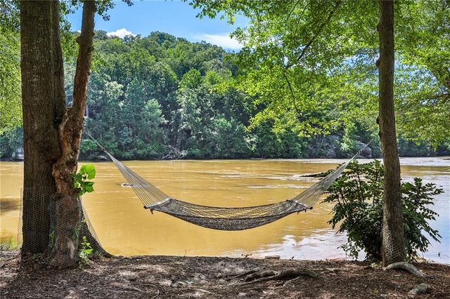 1060 Riverbend Club Drive SE, Atlanta, GA 30339