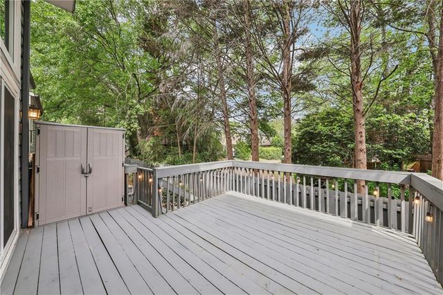 1060 Riverbend Club Drive SE, Atlanta, GA 30339