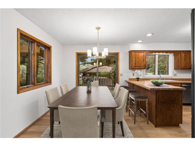 1112 Grandview Drive, Hudson, WI 54016