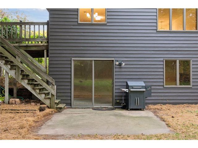 1112 Grandview Drive, Hudson, WI 54016