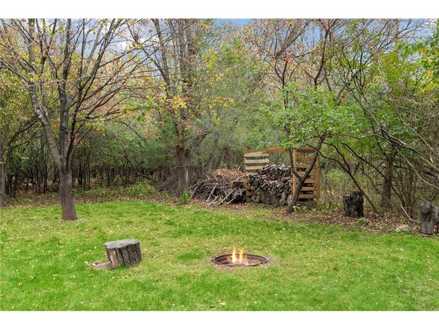 1112 Grandview Drive, Hudson, WI 54016