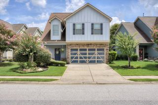 236 Asa Way, Evans, GA 30809