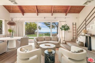 2370 Live Oak Meadows Road, Malibu, CA 90265