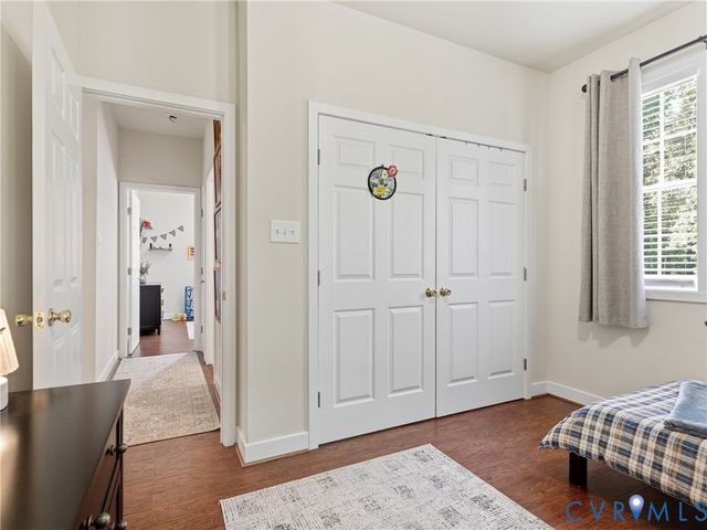 4010 Three Bridge Rd, Powhatan, VA 23139