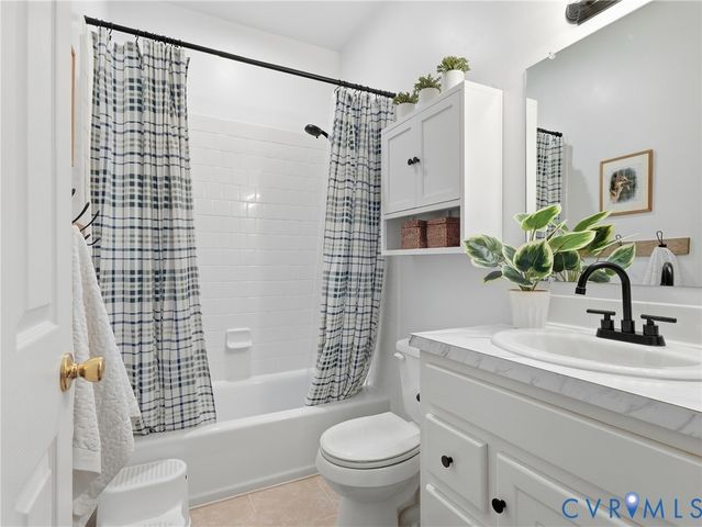 4010 Three Bridge Rd, Powhatan, VA 23139