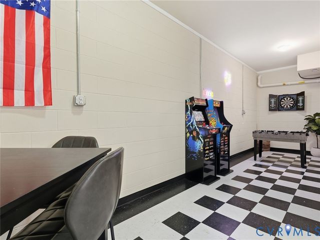 4010 Three Bridge Rd, Powhatan, VA 23139