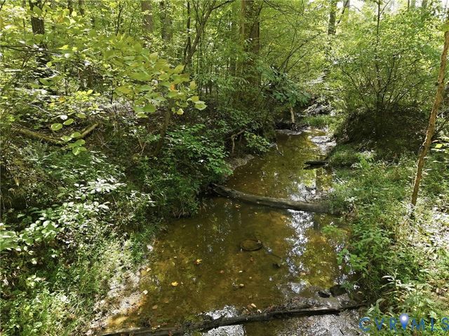 4010 Three Bridge Rd, Powhatan, VA 23139