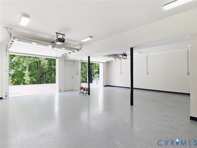 4010 Three Bridge Rd, Powhatan, VA 23139